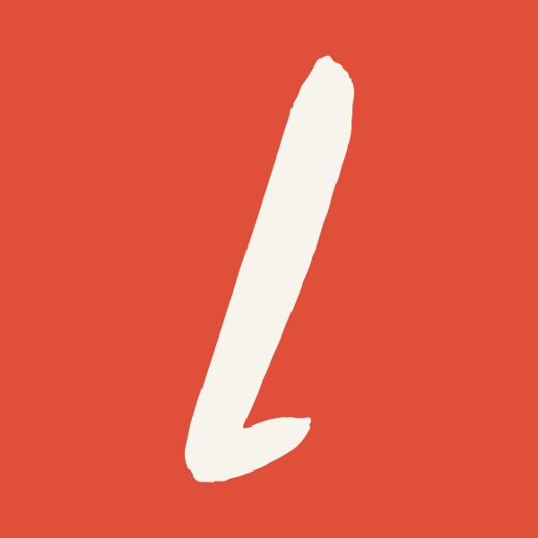 Liaise Advocaten