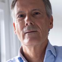 Jaap Versteeg