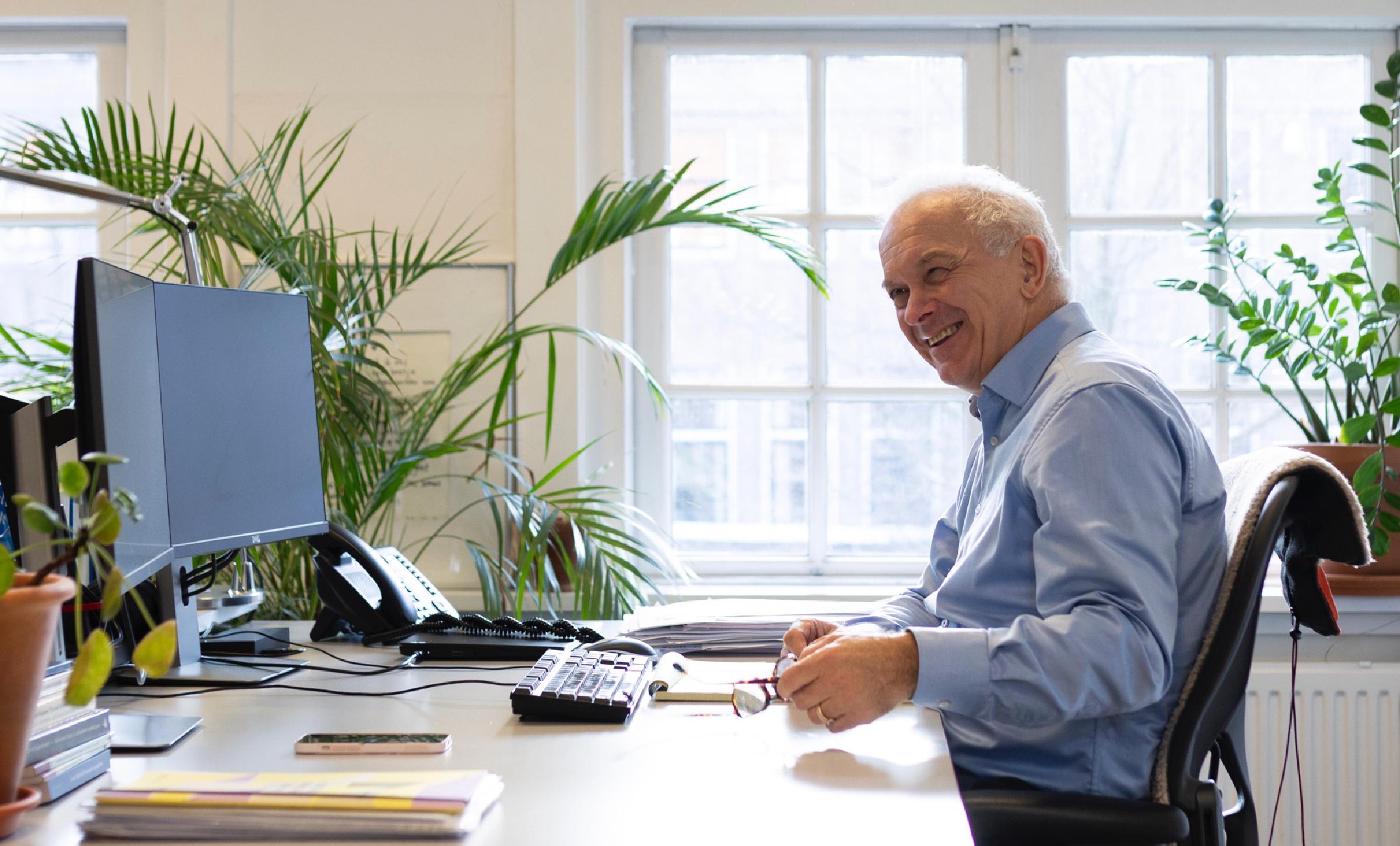 advocaat voor sommatiebrief