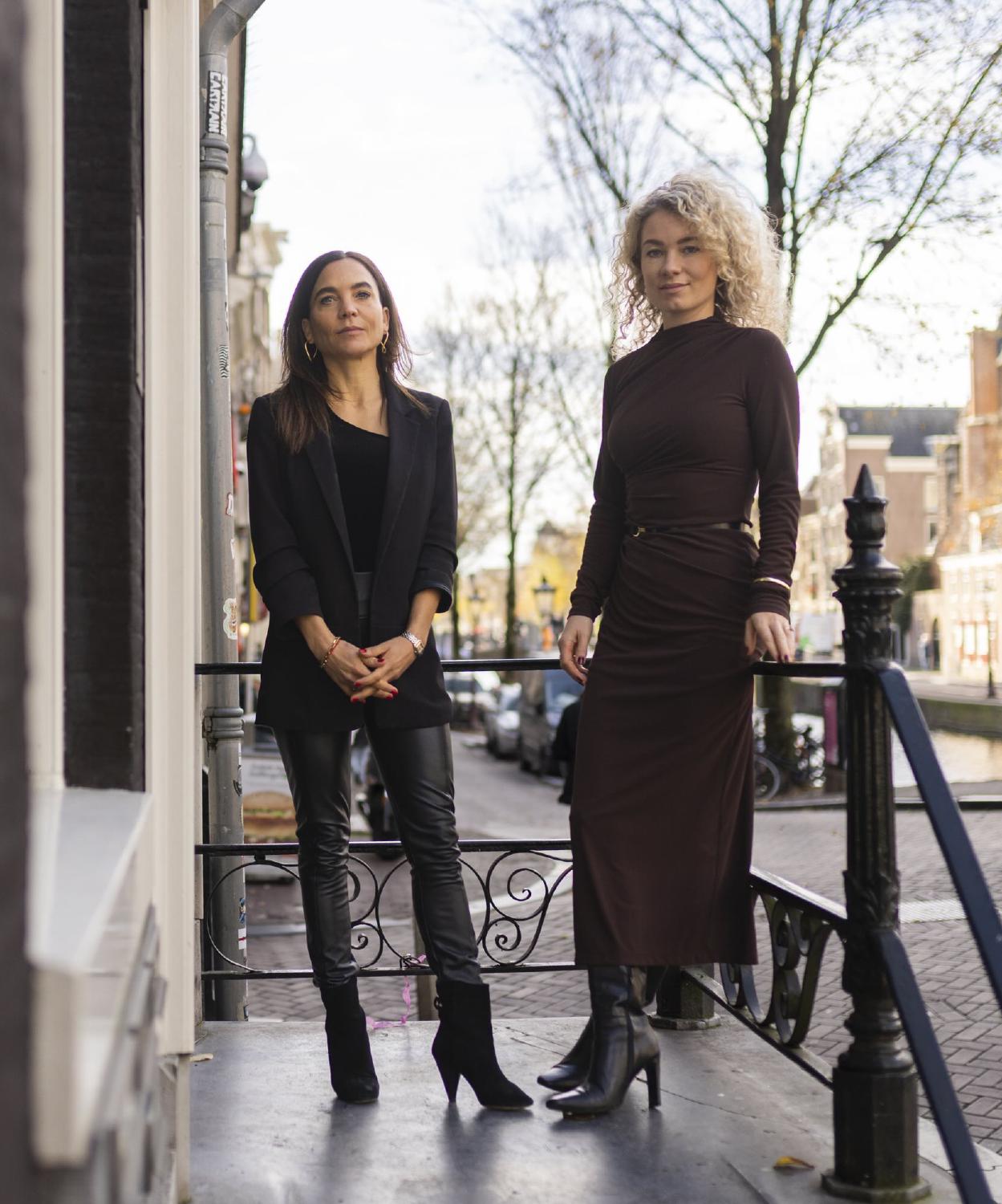 Managementbureau MVP Management