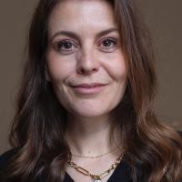 Merel Teunissen