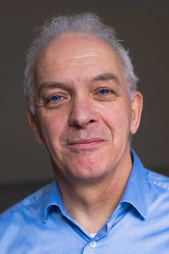 Roland Wigman advocaat